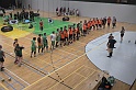 2024 WKD men NL-IRE (28)